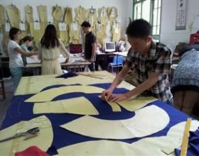 开发样品
