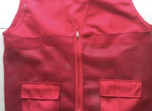 南昌服装定制公司