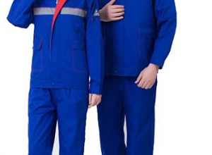鹰潭宜春工作服厂