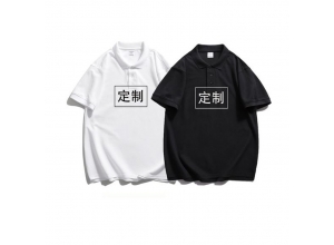 江西广告衫T桖