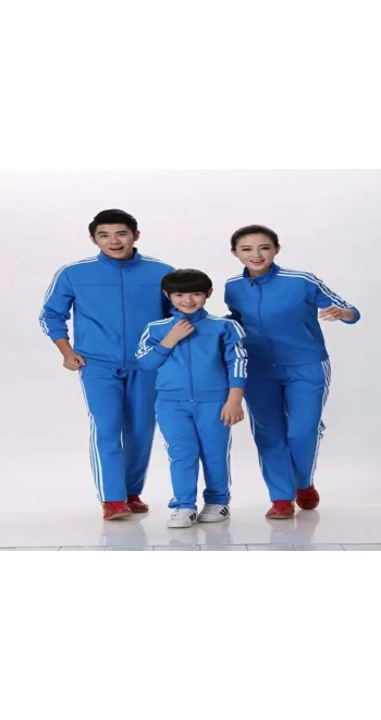 江西卫衣批发厂家