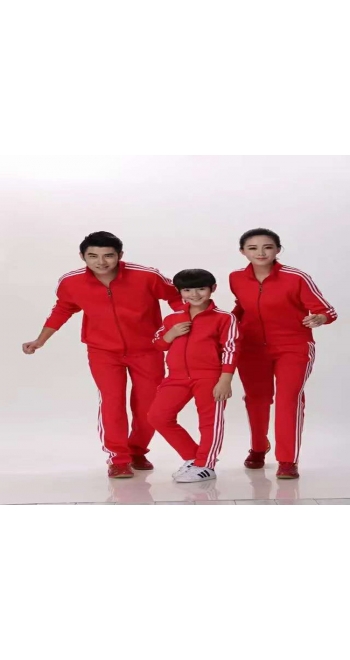 南昌广告卫衣批发厂家